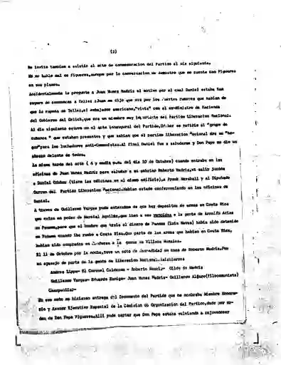 scanned image of document item 58/200