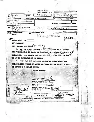 scanned image of document item 62/200