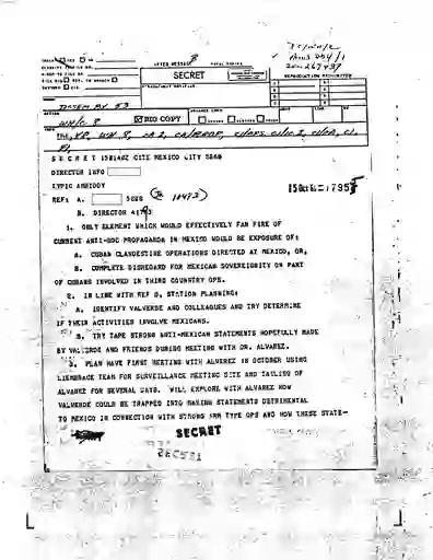 scanned image of document item 63/200