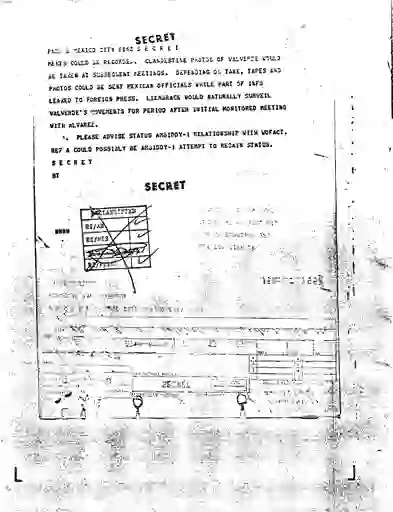 scanned image of document item 64/200