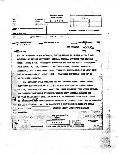 scanned image of document item 68/200