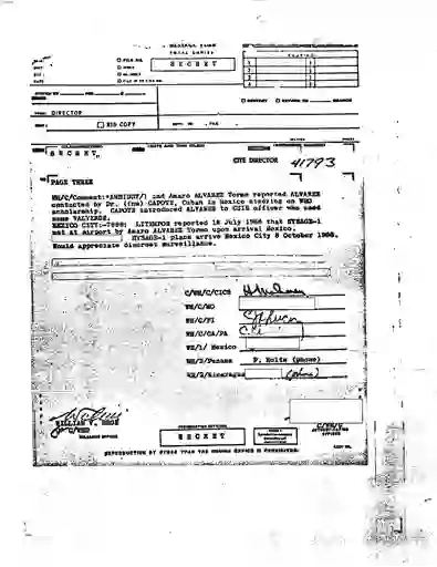 scanned image of document item 69/200