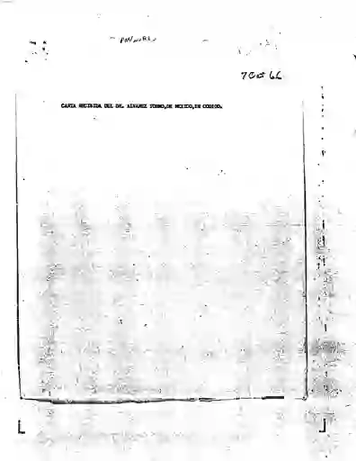 scanned image of document item 70/200