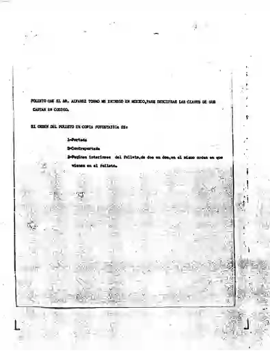 scanned image of document item 71/200