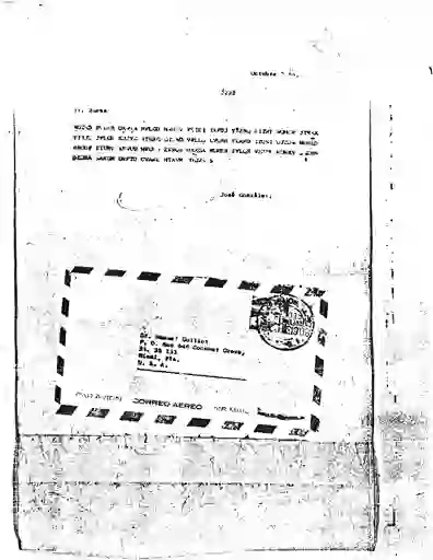 scanned image of document item 72/200