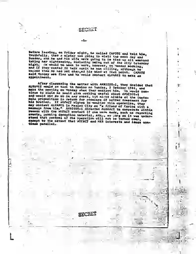 scanned image of document item 78/200