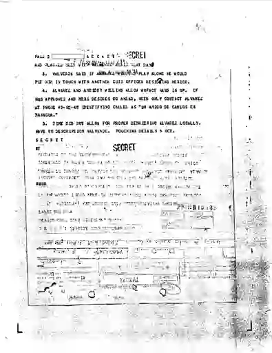 scanned image of document item 80/200