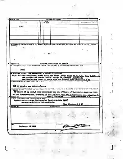 scanned image of document item 85/200