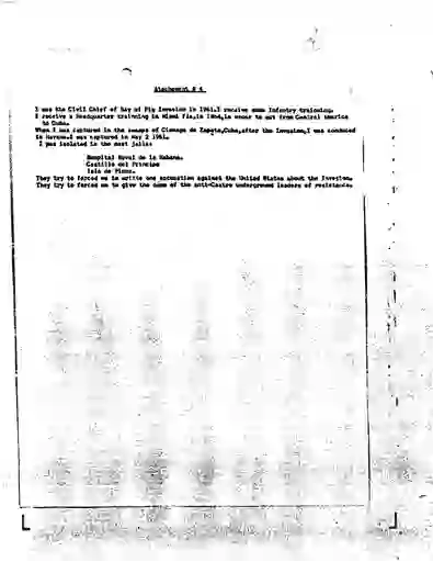 scanned image of document item 90/200