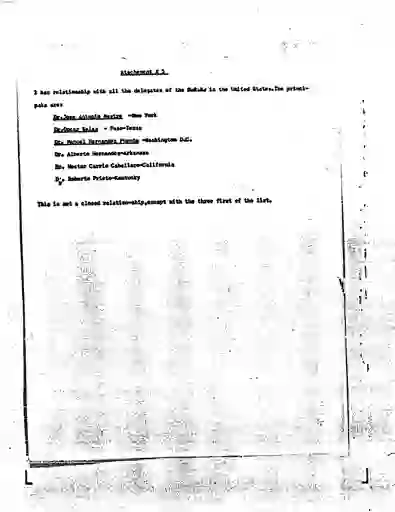 scanned image of document item 91/200