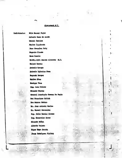 scanned image of document item 93/200