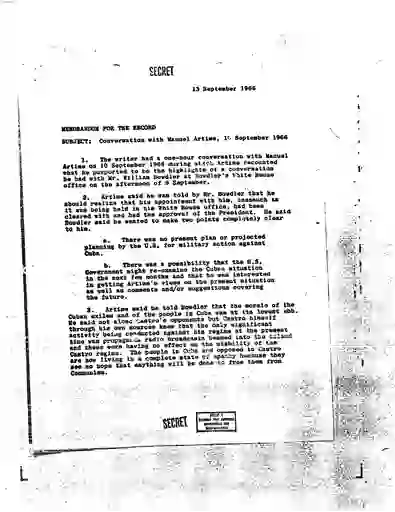 scanned image of document item 96/200