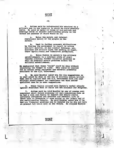 scanned image of document item 97/200