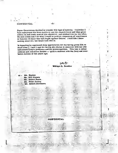 scanned image of document item 101/200