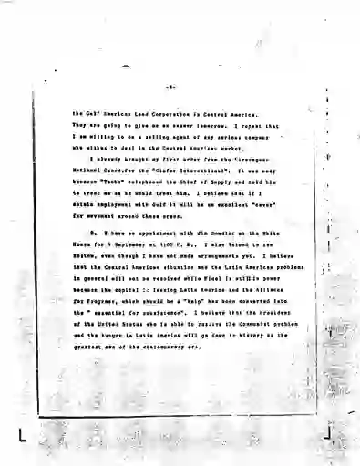 scanned image of document item 113/200