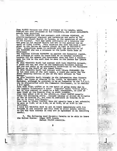 scanned image of document item 120/200