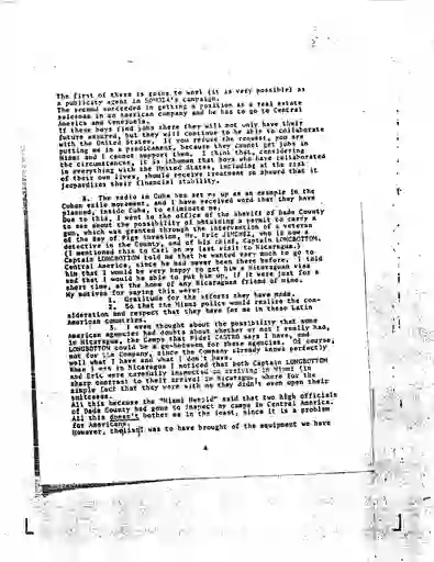 scanned image of document item 121/200