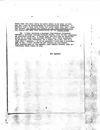 scanned image of document item 123/200