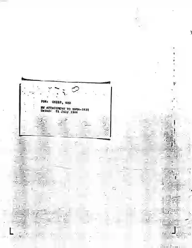 scanned image of document item 124/200