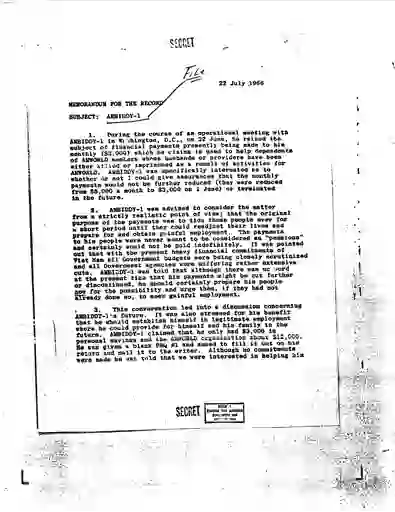 scanned image of document item 129/200