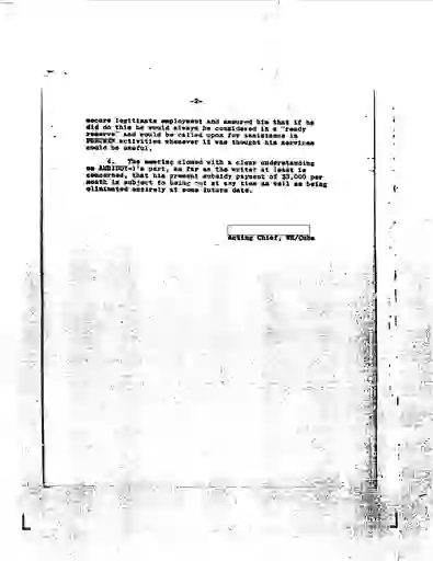 scanned image of document item 132/200