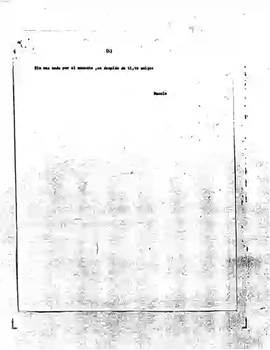 scanned image of document item 146/200