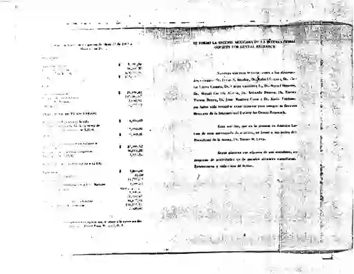 scanned image of document item 150/200