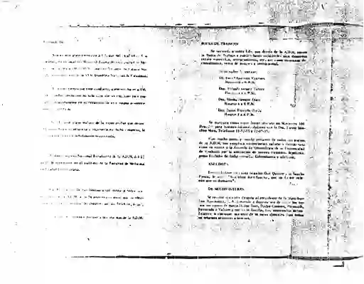 scanned image of document item 151/200