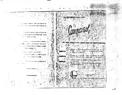 scanned image of document item 153/200