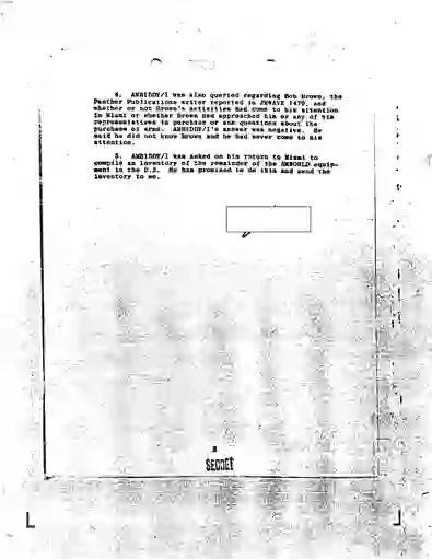 scanned image of document item 155/200