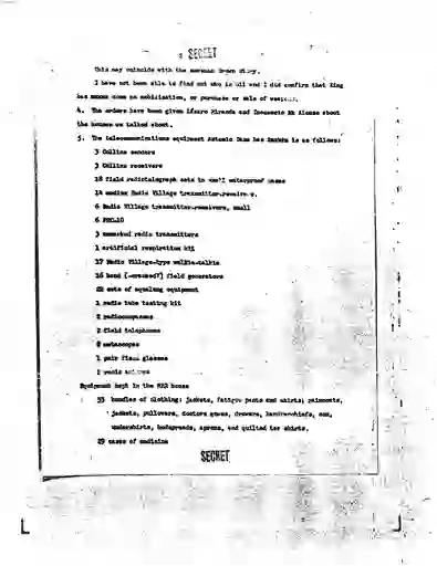 scanned image of document item 157/200