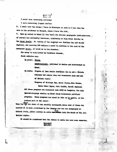 scanned image of document item 158/200