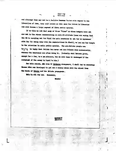 scanned image of document item 159/200