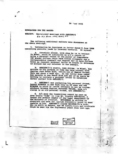 scanned image of document item 160/200