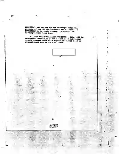 scanned image of document item 161/200