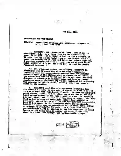 scanned image of document item 164/200