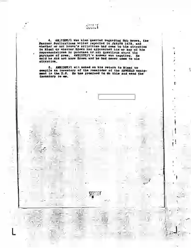 scanned image of document item 165/200