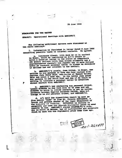 scanned image of document item 166/200