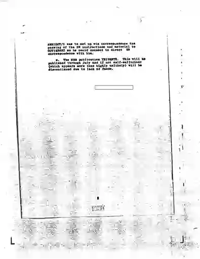 scanned image of document item 167/200