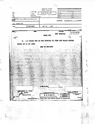 scanned image of document item 169/200