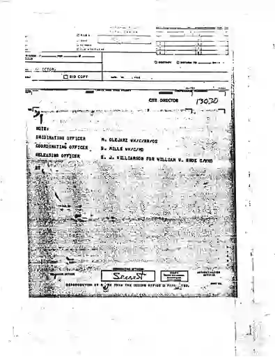 scanned image of document item 171/200