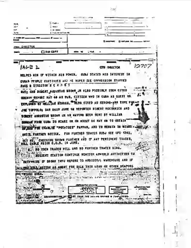 scanned image of document item 175/200