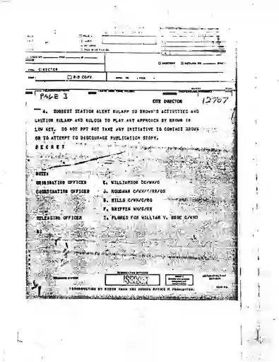 scanned image of document item 176/200