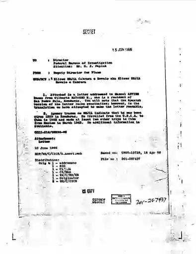 scanned image of document item 178/200