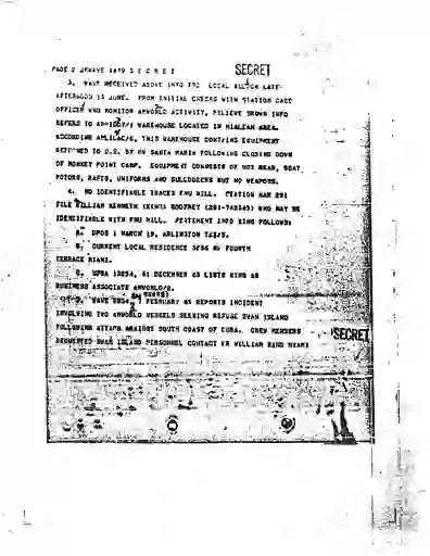 scanned image of document item 180/200