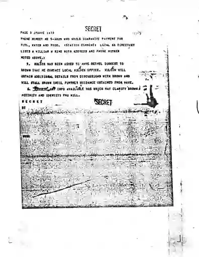 scanned image of document item 181/200