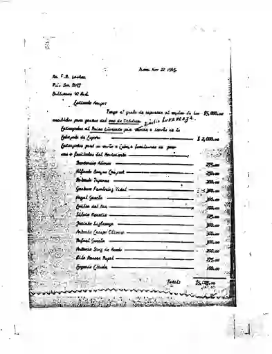 scanned image of document item 184/200