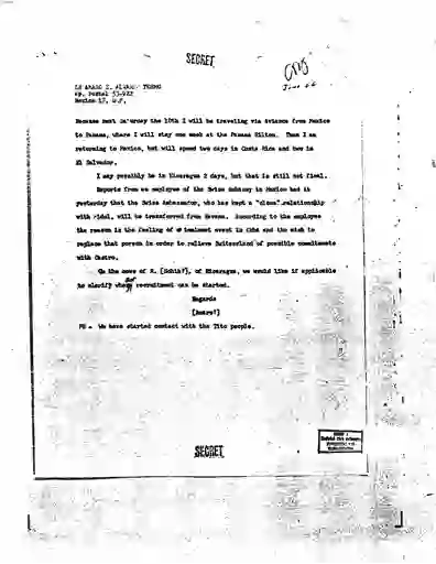 scanned image of document item 188/200