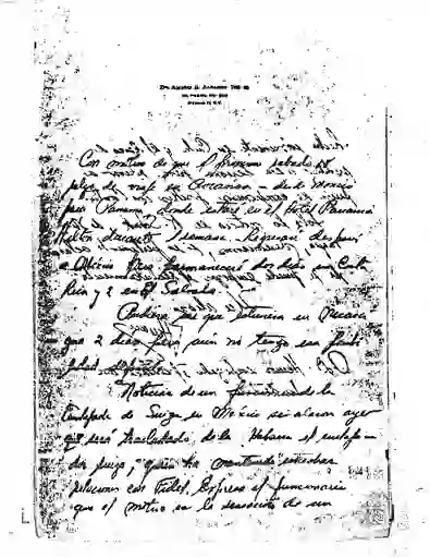 scanned image of document item 189/200