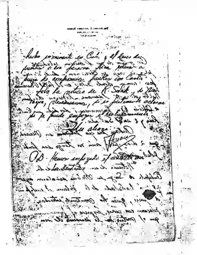 scanned image of document item 190/200